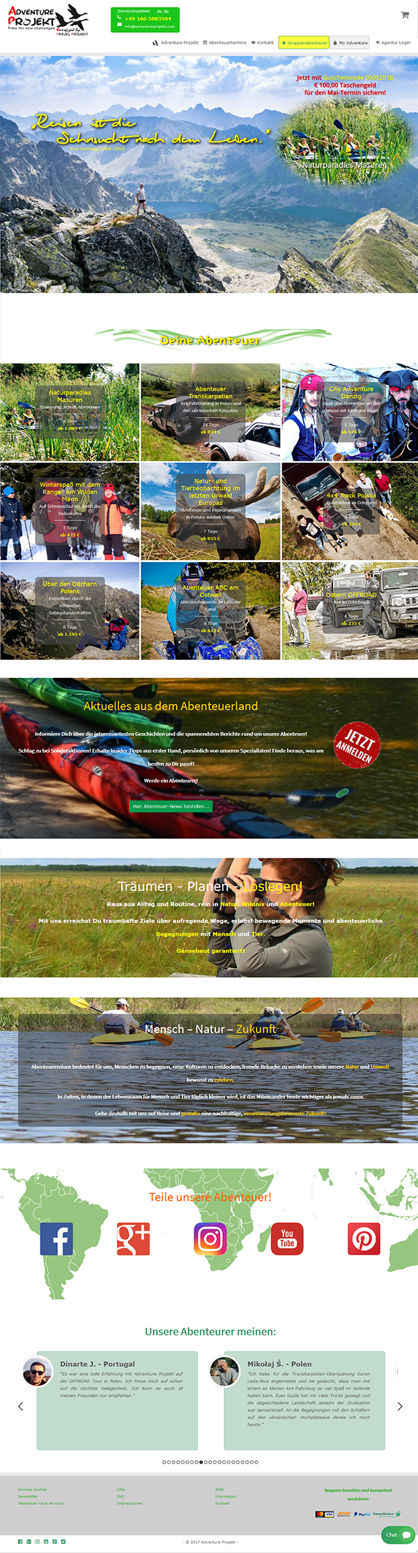 https://oceanfitness.es/wp-content/uploads/2021/11/web-adventureprojekt-vorschau.png