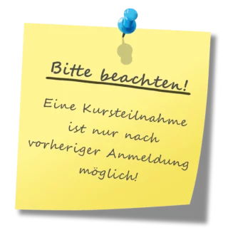 https://oceanfitness.es/wp-content/uploads/2023/10/post-it-xl-anmeldung-1-320x337.webp